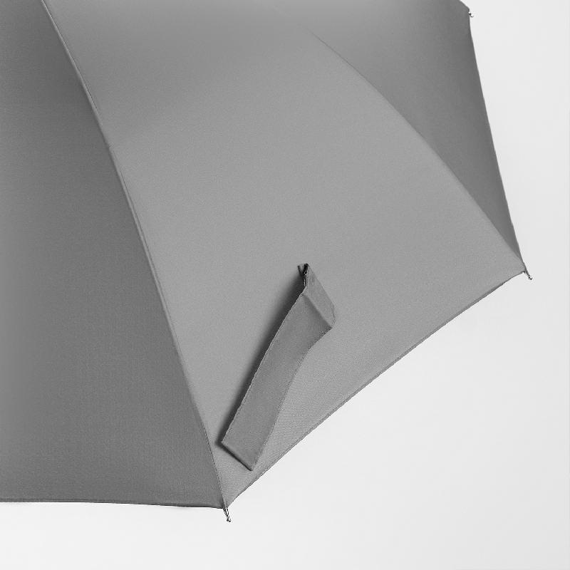 Зонт-трость Phantom