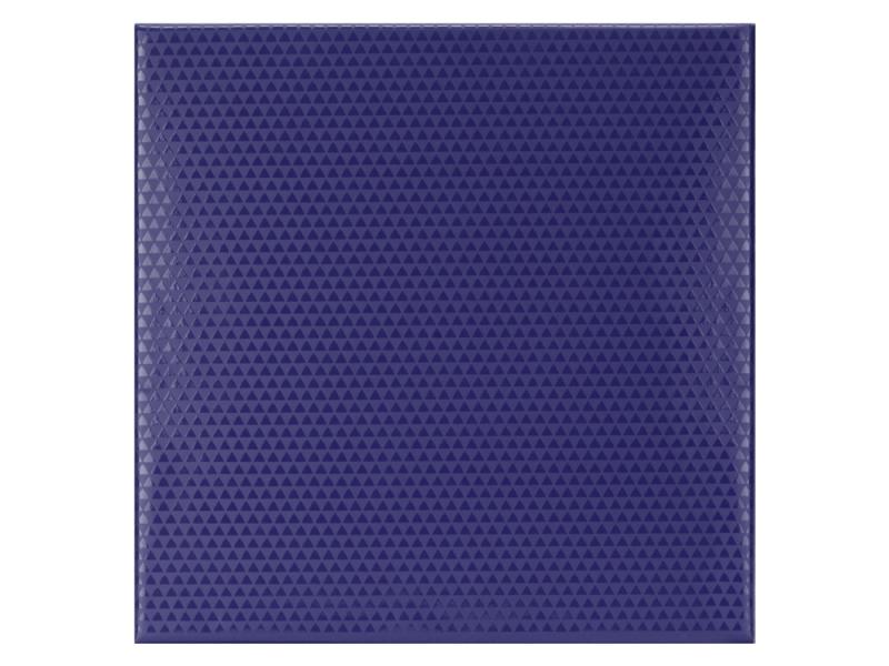 Коробка подарочная Gem M