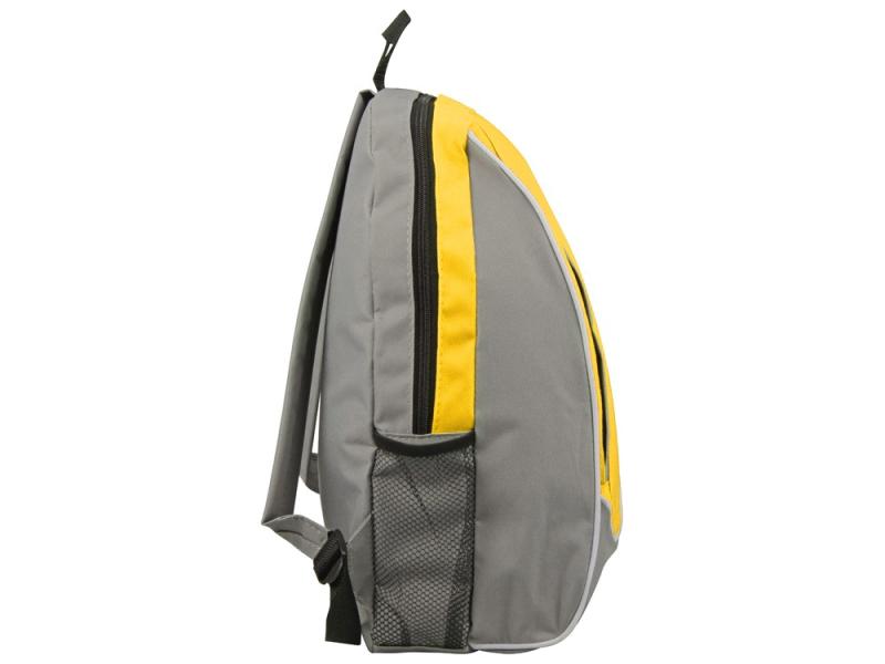 Рюкзак Джек