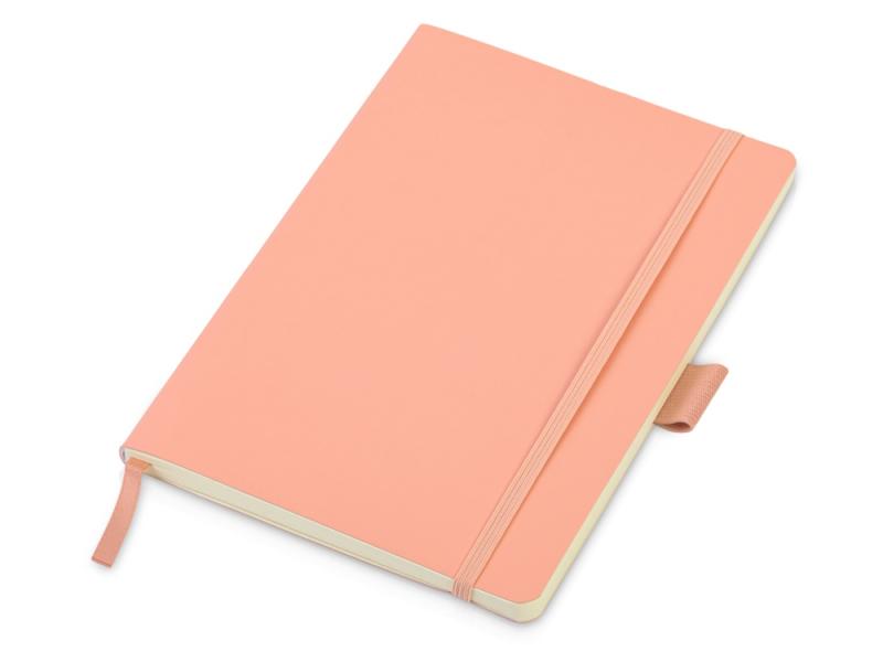 Набор Warmpage с термосом, блокнотом, ручкой и чаем