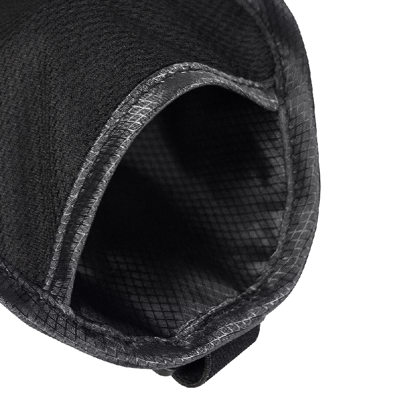 Поясной кошелек Comfort Travel Money Belt