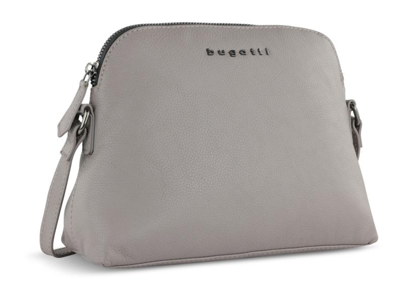 Сумка наплечная женская БЕЛЛА (BELLA)