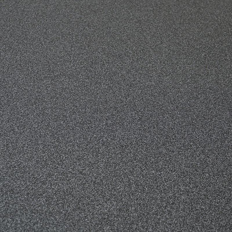 Стол обеденный leif, 160х90 см