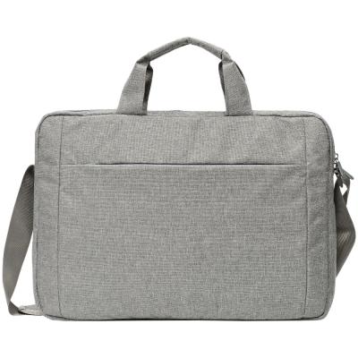 Сумка для ноутбука L227