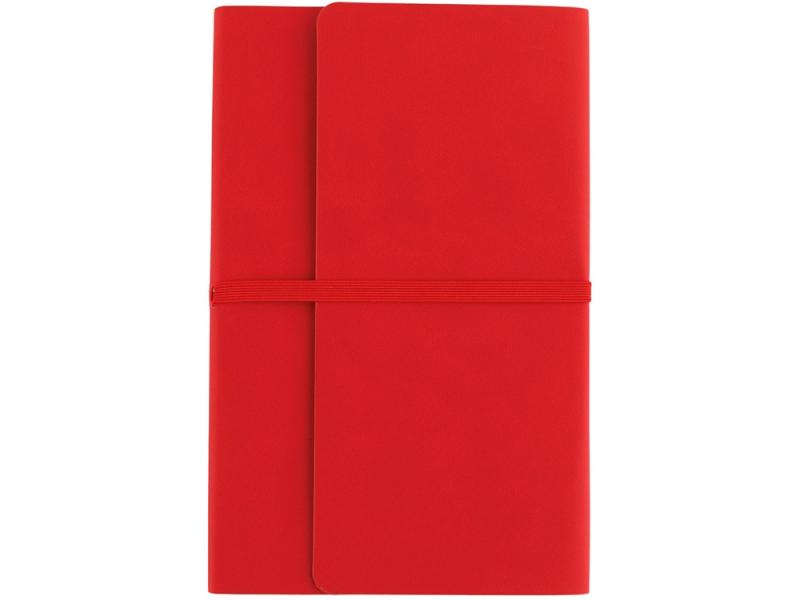 Ежедневник недатированный А5 Valencia