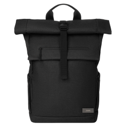 Рюкзак Monte NEO