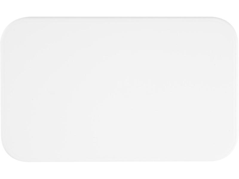 Двухслойный ланчбокс MIYO