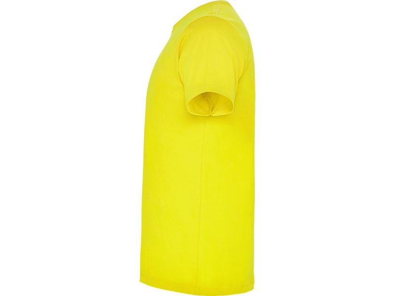 Футболка Dogo Premium мужская