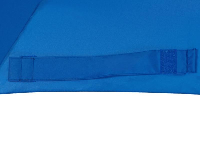 Зонт складной Compactum механический