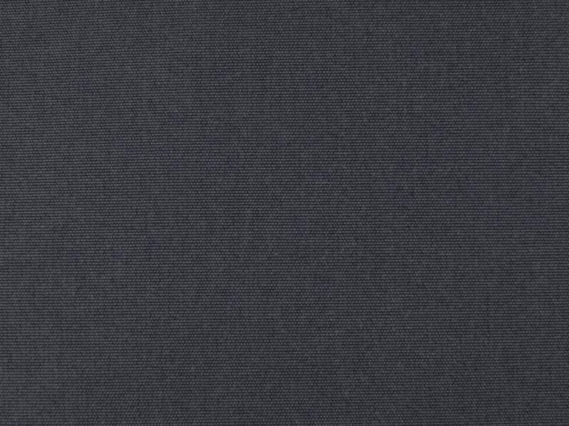 Куртка Belmont мужская