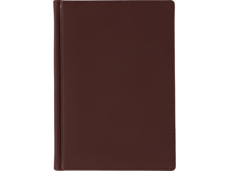 Ежедневник недатированный А5 Velvet