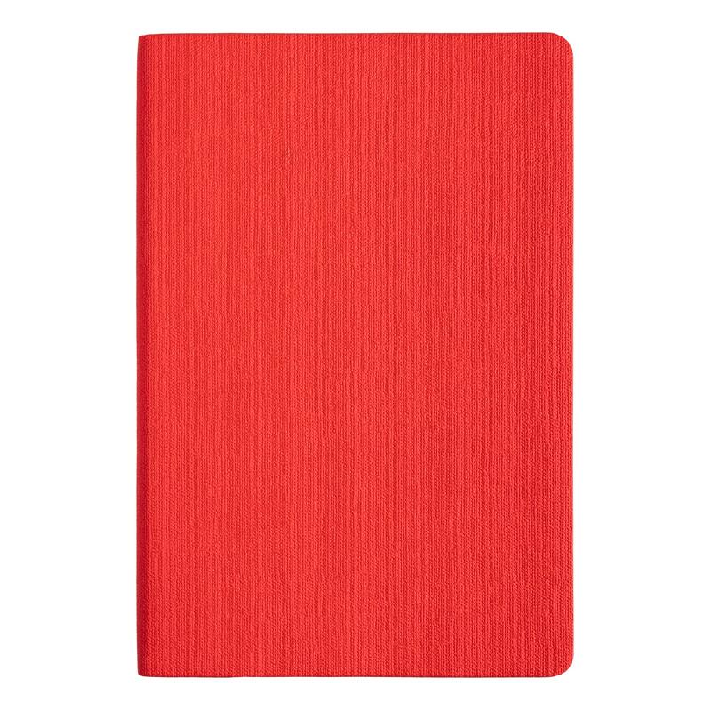 Ежедневник Flexy Sand А5, недатированный, в гибкой обложке