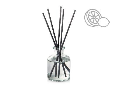 Ароматический диффузор Citrus Yuzu