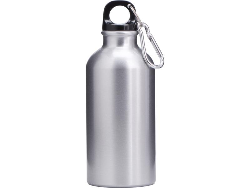 Бутылка для сублимации Hip S, 400 мл