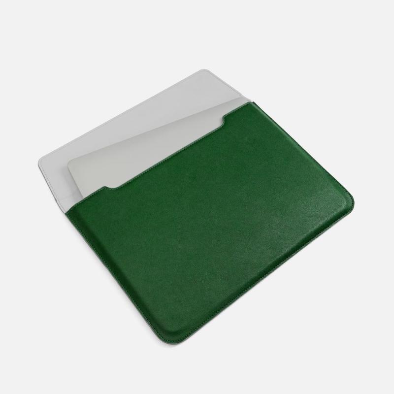 Чехол для ноутбука Petrus