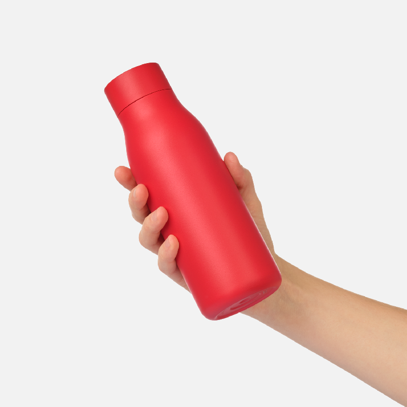 Термобутылка вакуумная герметичная Sevilla