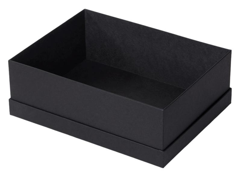 Коробка подарочная Color it, XL