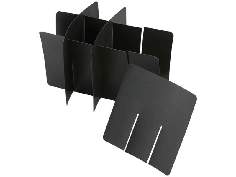 Кулер Campster для 12-ти бутылок