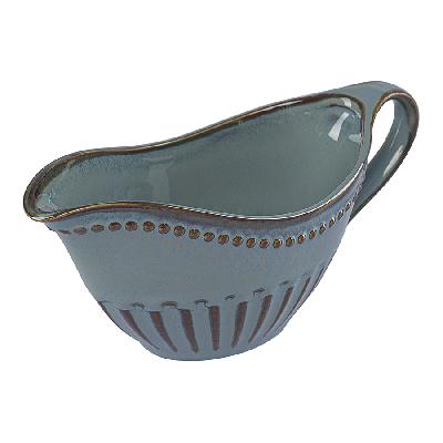 Соусник  из коллекции kitchen spirit, 200 мл