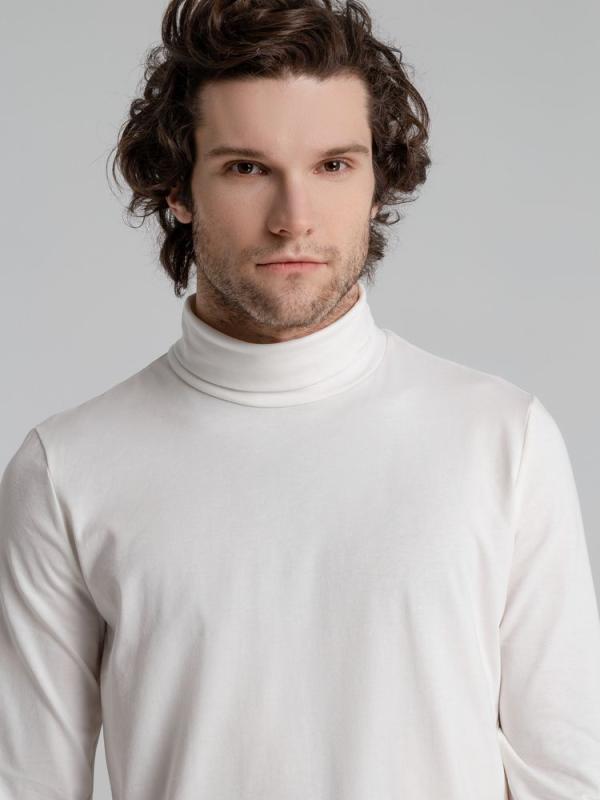 Водолазка Urban