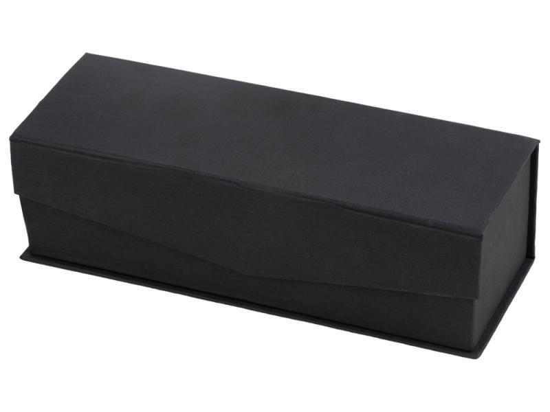 Награда Starlight