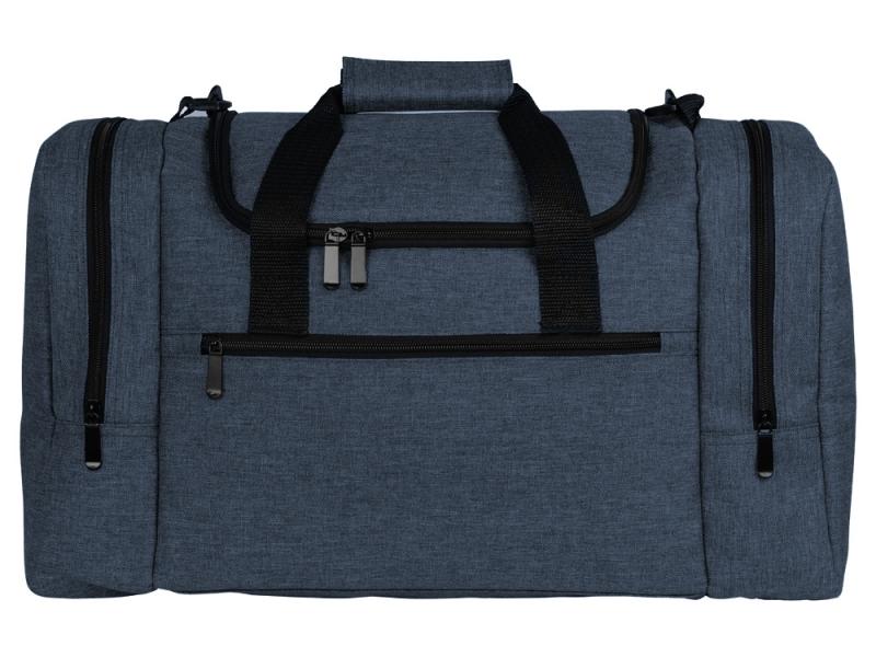 Дорожная сумка Route