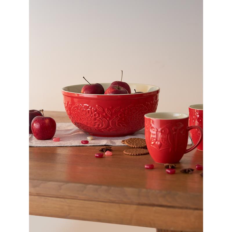 Миска для смешивания  of paradise, 4,2 л