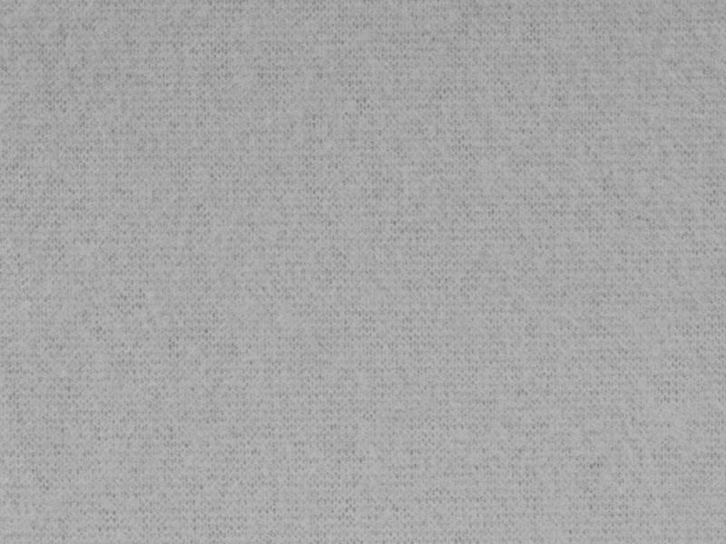 Плед флисовый Polar