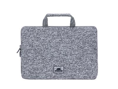Чехол для ноутбука 13.3