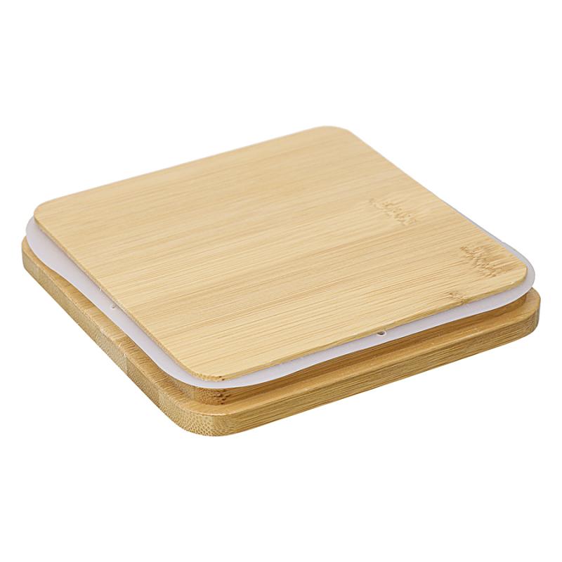 Банка для хранения крупы irmel, 3,2 л