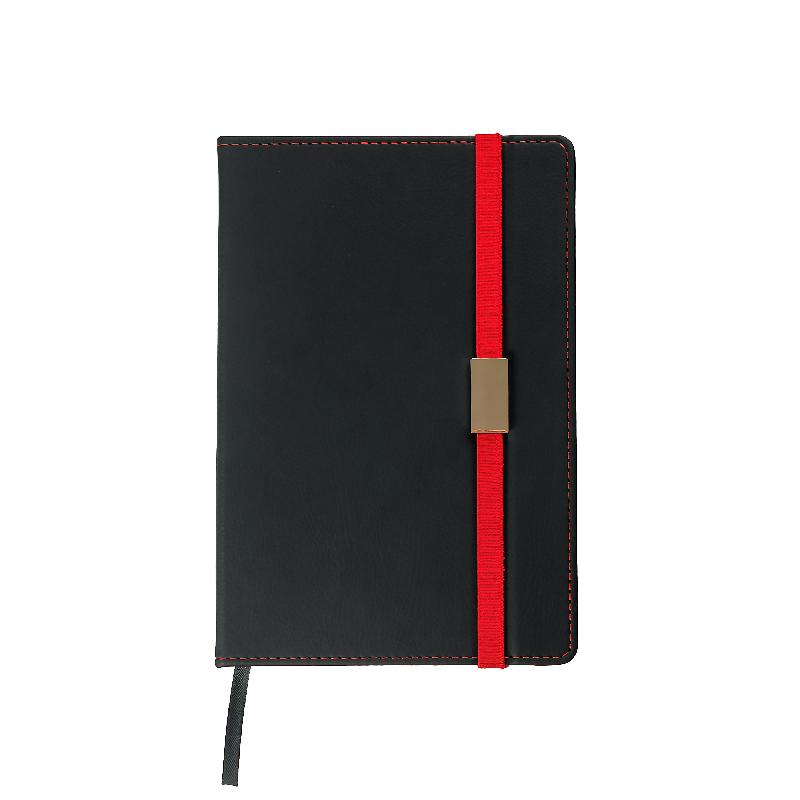 Ежедневник Cut Book недатированный