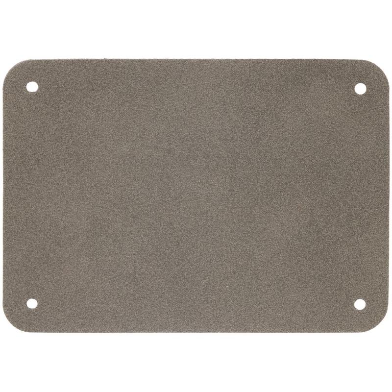 Лейбл Eta Nubuck, XL