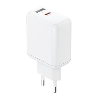 Сетевое ЗУ Olmio 45W