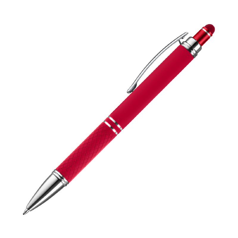 Шариковая ручка Альт (Alt)