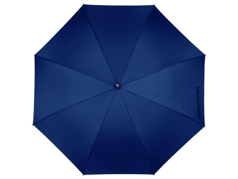 Зонт-трость Wind