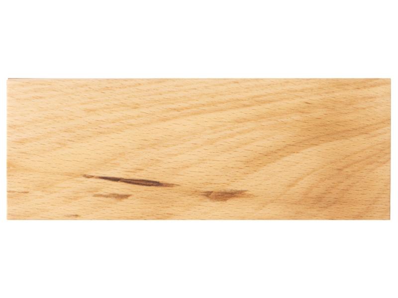 Игра Домино из массива бука