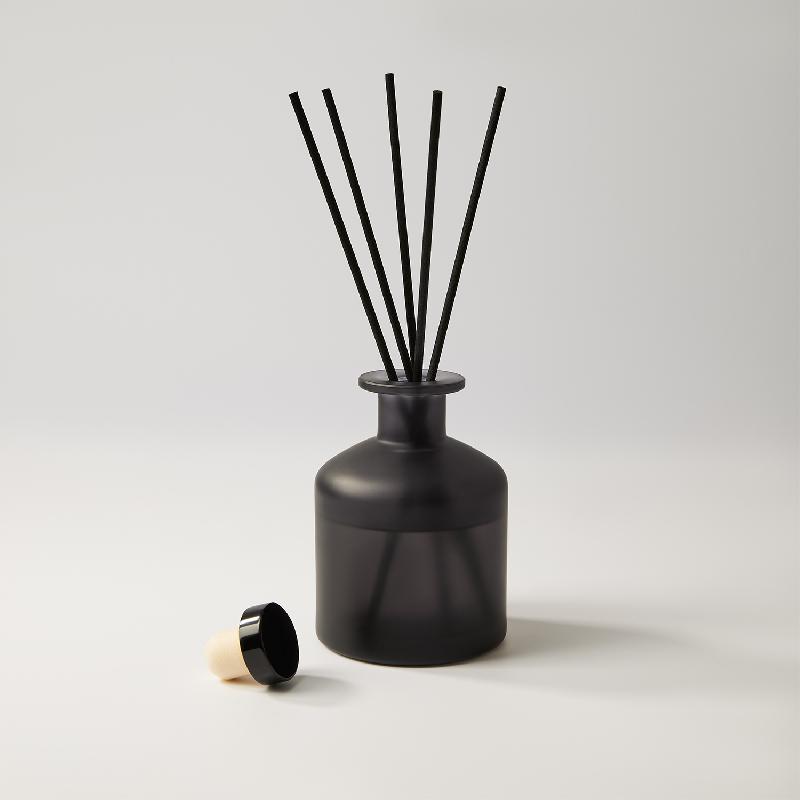 Диффузор ароматический Mizu