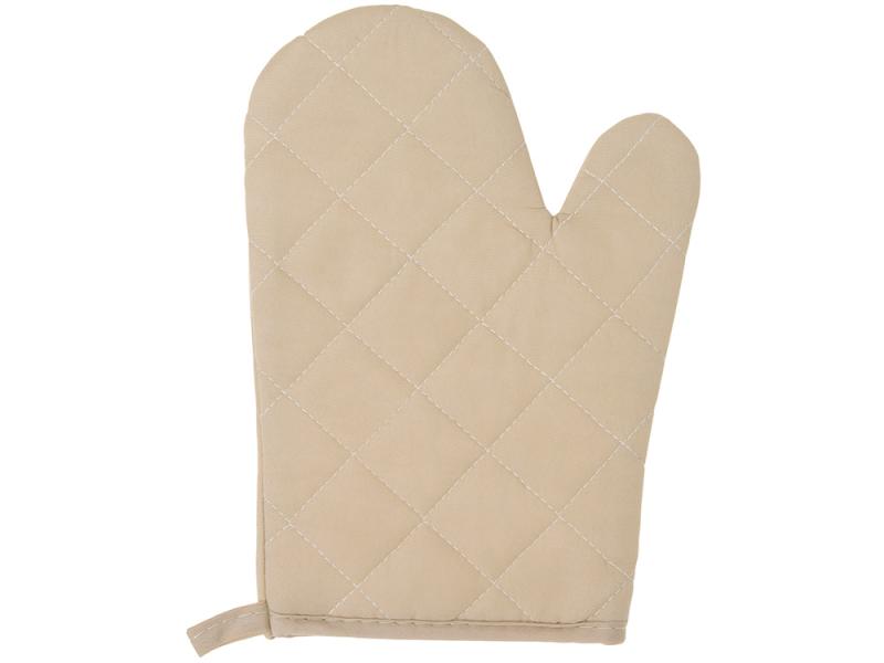 Набор для выпечки Canele