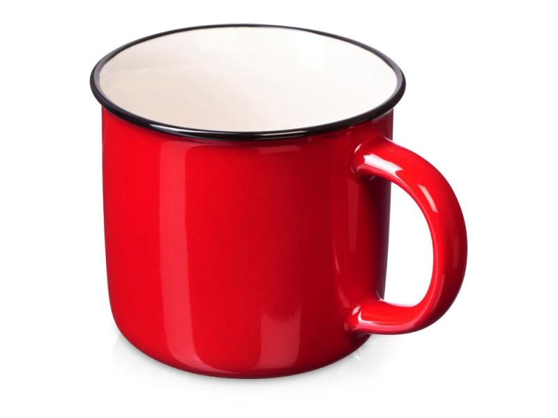 Кружка Countryside M