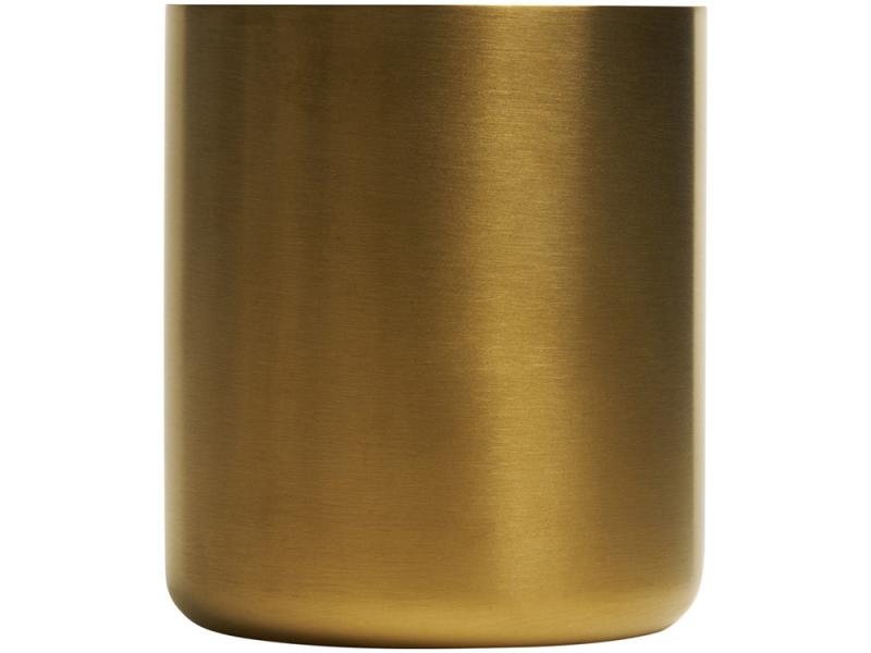 Ароматическая свеча Quiet Rebellion