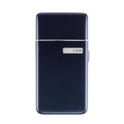 Шейвер для проработки контуров и бороды  бритья DEWAL BEAUTY Shave Mini