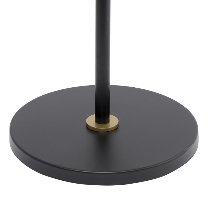 Вешалка напольная mera