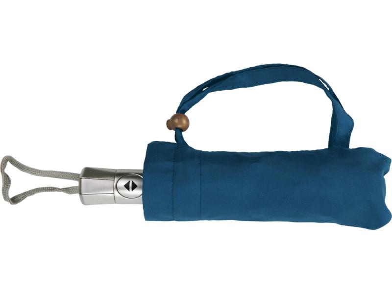 Зонт складной Леньяно