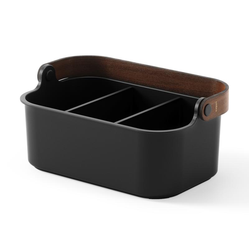 Органайзер bellwood, 29х17 см