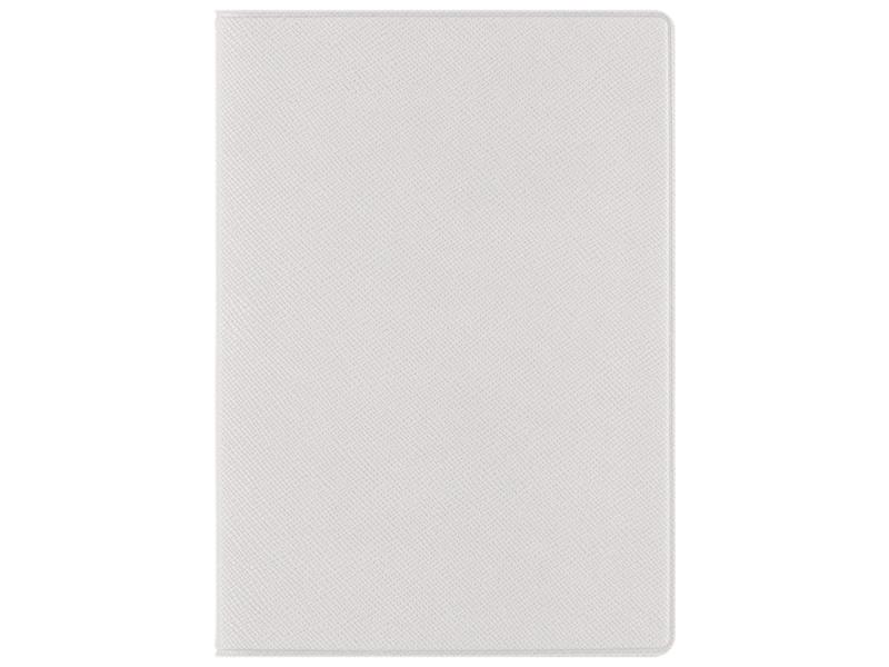 Обложка для паспорта Favor