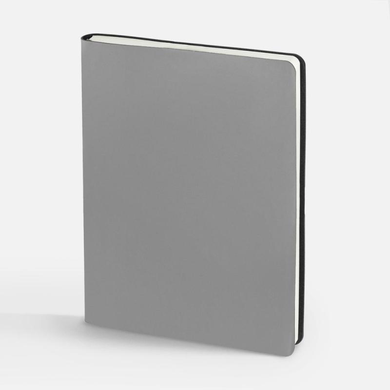 Ежедневник Flex Shall, датированный