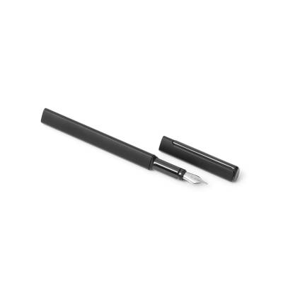 Перьевая ручка PININFARINA PF One BLACK