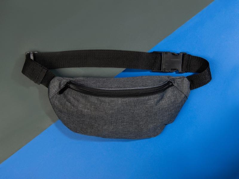 Cумка Planar на пояс