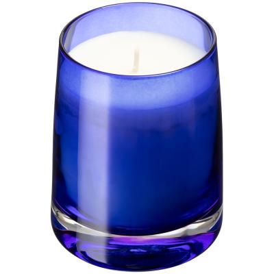 Ароматическая свеча Fragnola, пряная древесина и кардамон