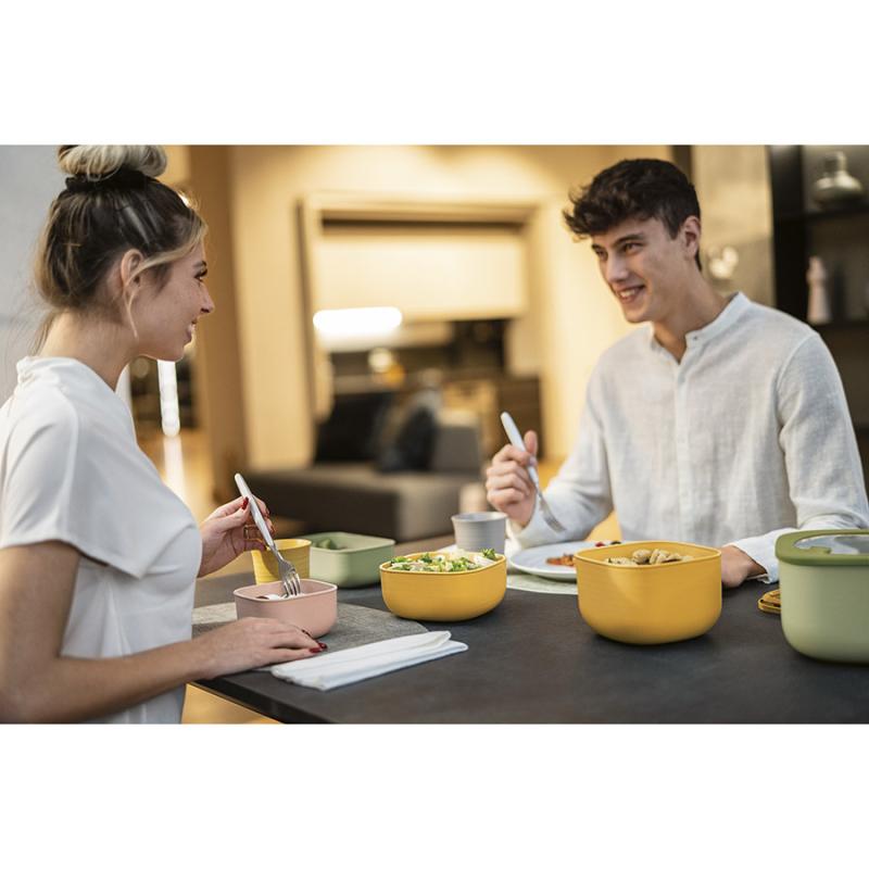 Контейнер для хранения store&more, 450 мл